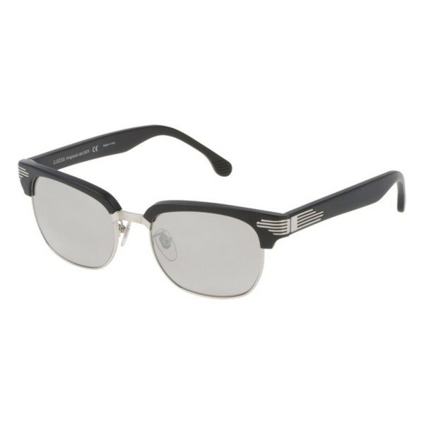 Unisex Saulesbrilles Lozza SL2253M Ø 52 mm