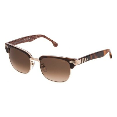 Unisex Saulesbrilles Lozza...