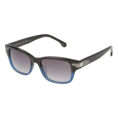 Men's Sunglasses Lozza...