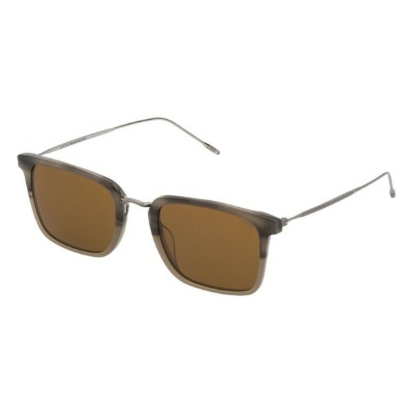 Vīriešu Saulesbrilles Lozza SL41805407HI ø 54 mm