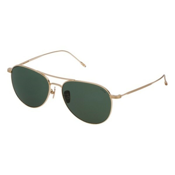 Vīriešu Saulesbrilles Lozza SL2304570384 ø 57 mm