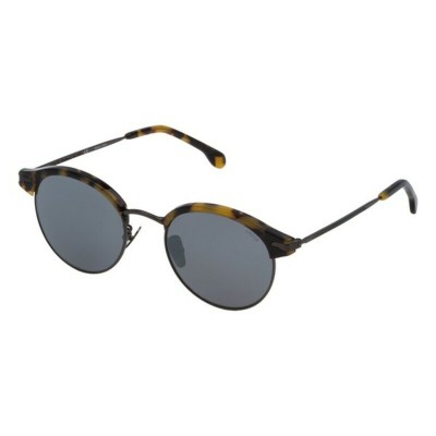 Unisex Sunglasses Lozza...