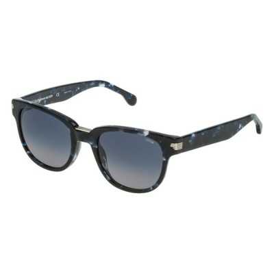 Unisex Saulesbrilles Lozza...
