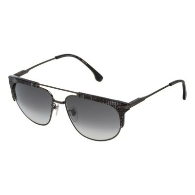 Men's Sunglasses Lozza...