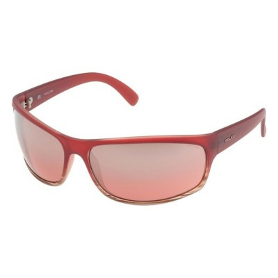 Unisex Saulesbrilles Police...