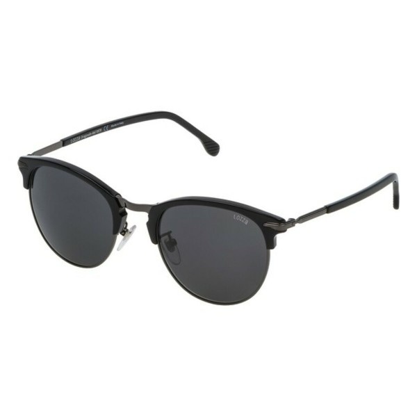 Unisex Saulesbrilles Lozza SL2293M52568F Ø 52 mm
