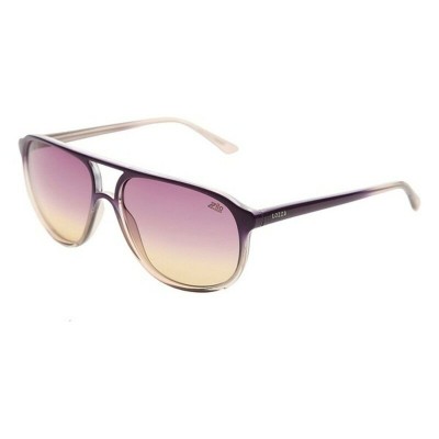 Unisex Saulesbrilles Lozza...