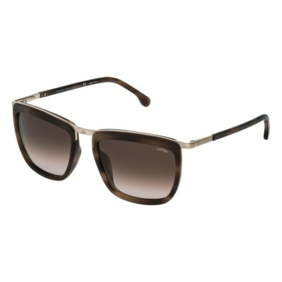 Unisex Saulesbrilles Lozza...