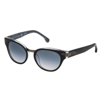 Ladies' Sunglasses Lozza...