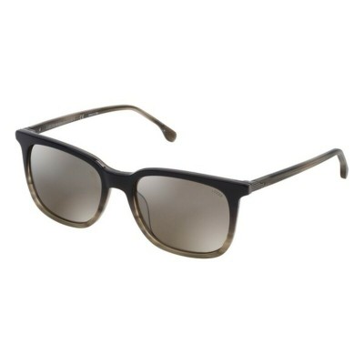 Men's Sunglasses Lozza...