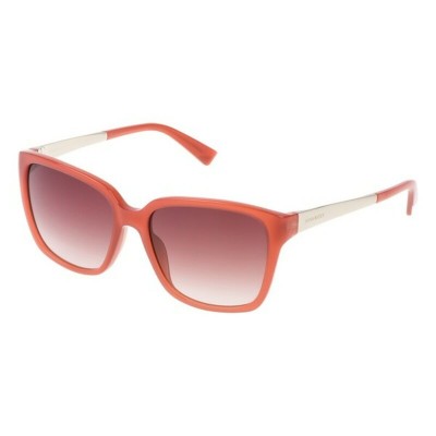 Ladies' Sunglasses Nina...