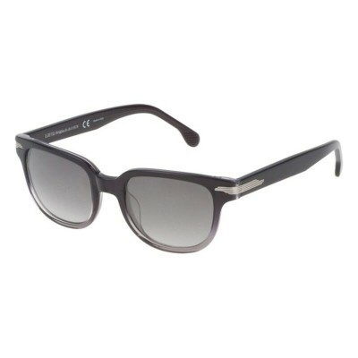 Unisex Saulesbrilles Lozza...