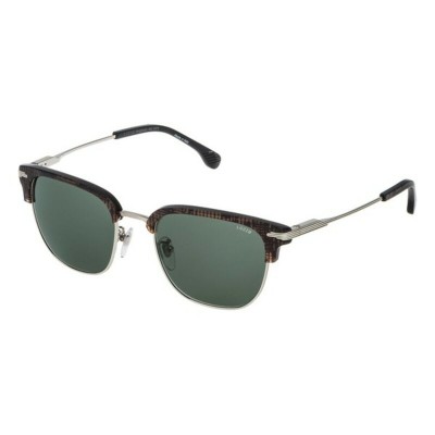 Unisex Saulesbrilles Lozza...