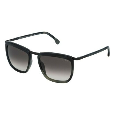 Unisex Sunglasses Lozza...