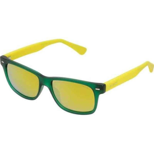 Child Sunglasses Police SK033