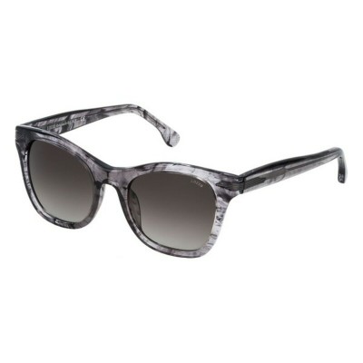 Men's Sunglasses Lozza...