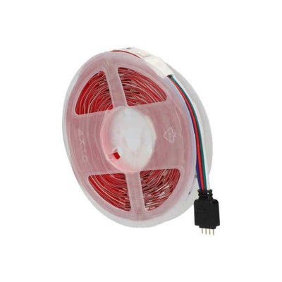 LED strēmeles KSIX 1 24W...