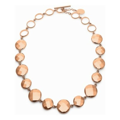 Ladies' Necklace Folli...