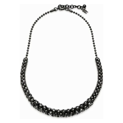 Ladies' Necklace Folli...