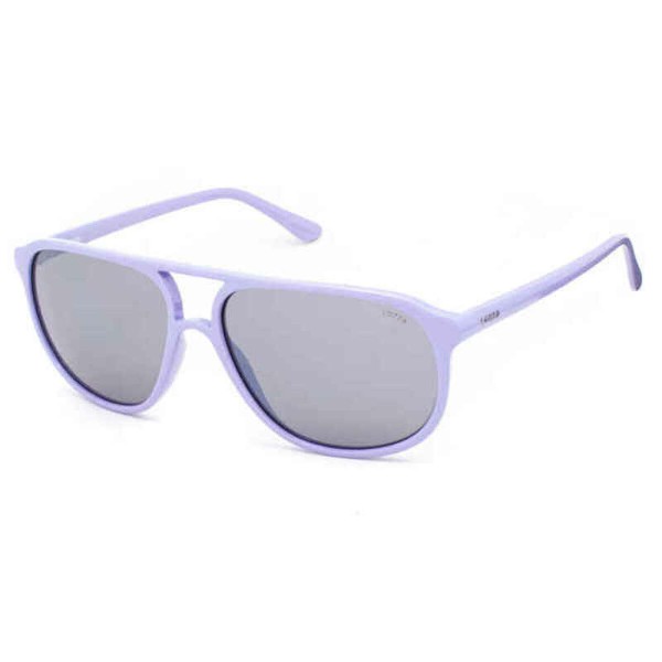 Unisex Saulesbrilles Lozza SL1872W5806T3 ø 58 mm