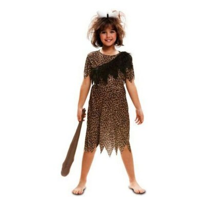 Costume for Children My...