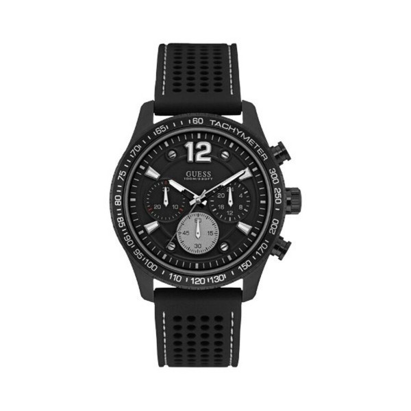 Meeste Kell Guess W0971G1 (Ø 44 mm)