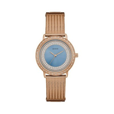 Женские часы Guess W0836L1...