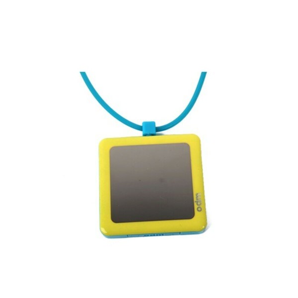 Kišeninis laikrodis ODM DD102-4