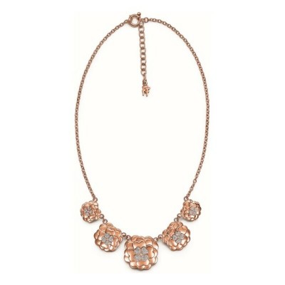 Ladies' Necklace Folli...