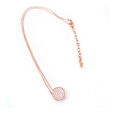 Ladies' Necklace Folli...
