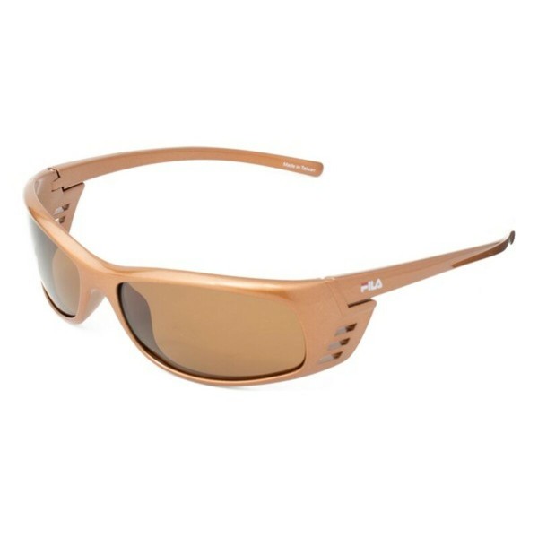 Unisex Saulesbrilles Fila SF004 C3 Ø 62 mm