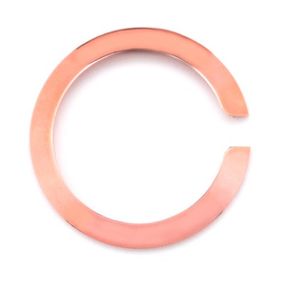 Kellaraam Glam Rock GC2203GR