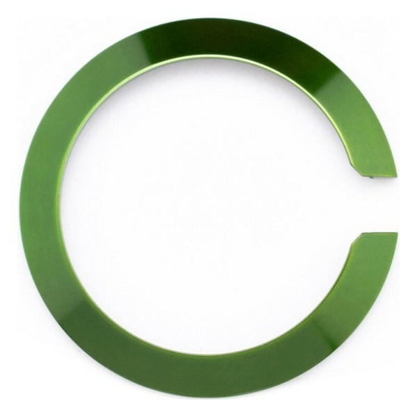 Laikrodis Bezel Glam Rock GC30216