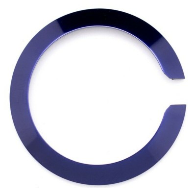 Pulksteņa Ekrāna Uzmava...