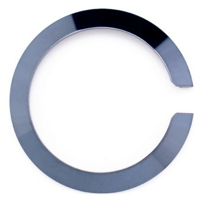 Безель для часов Glam Rock...