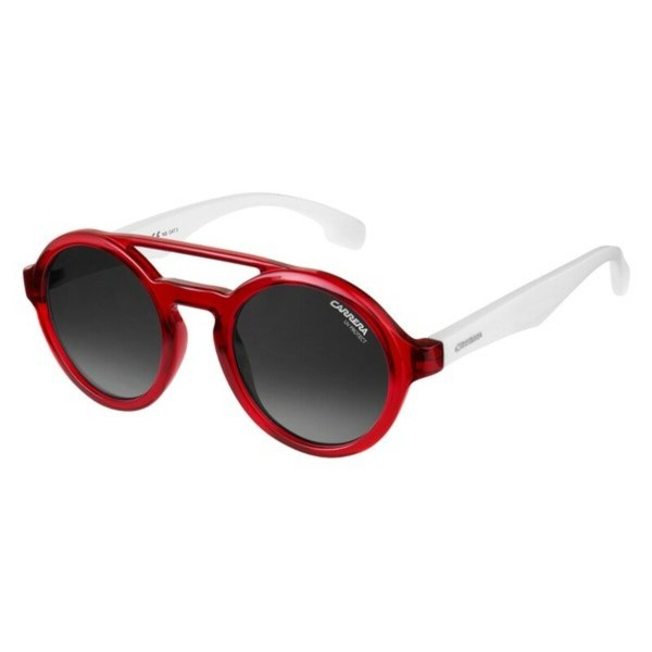 Bērnu saulesbrilles Carrera CARRERINO-19-5SK-44