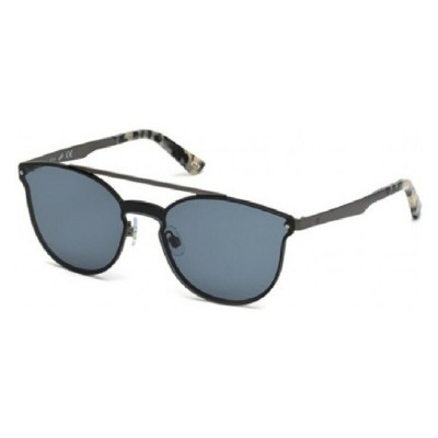 Unisex Sunglasses Web...
