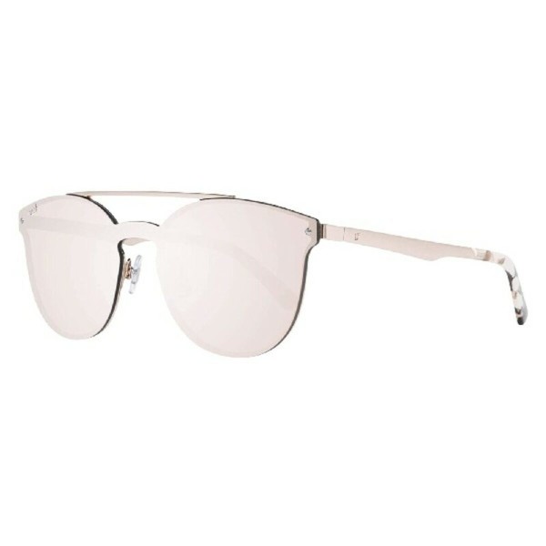 Unisex Saulesbrilles Web Eyewear WE0190A