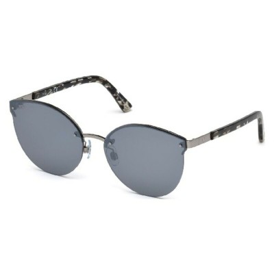 Unisex Sunglasses Web...