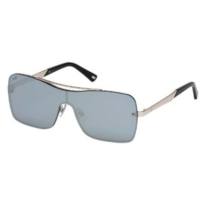 Unisex Saulesbrilles Web...