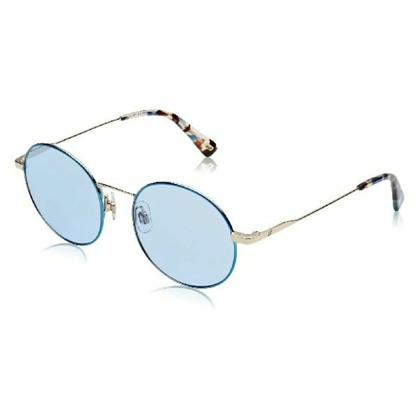 Sieviešu Saulesbrilles Web Eyewear WE0254 Ø 49 mm