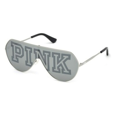 Ladies' Sunglasses...