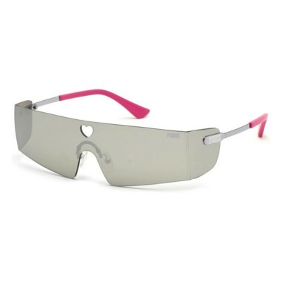 Ladies' Sunglasses...