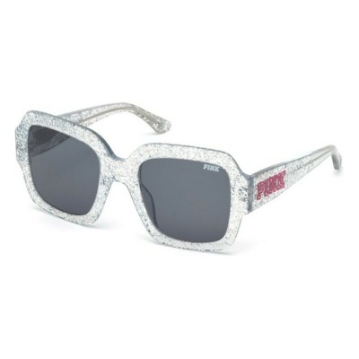 Ladies' Sunglasses...
