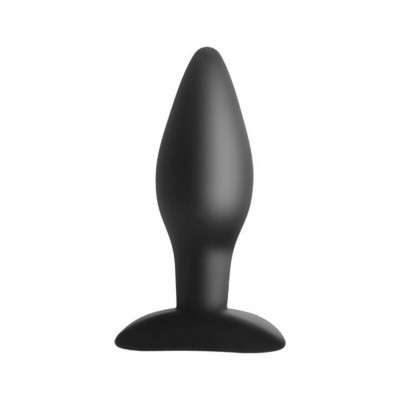 Anal plug S Pleasures Black...
