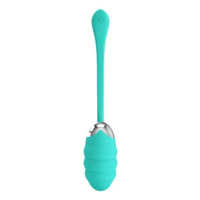 Egg Vibrator Pretty Love...