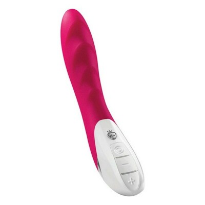 Vibrators Mystim Sassy...