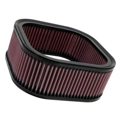 Oro filtras K&N 33-2486...