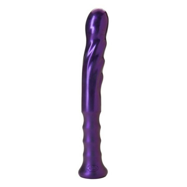 Dildo Tantus Silikoon Lillla (16,5 cm)