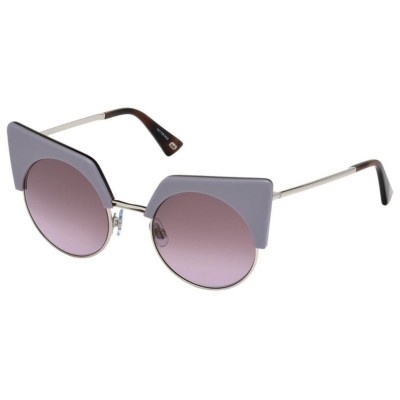Ladies' Sunglasses Web...